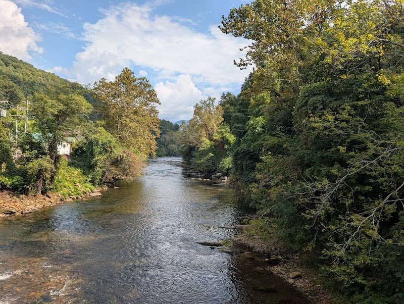 Cherokee North Carolina - Image 2