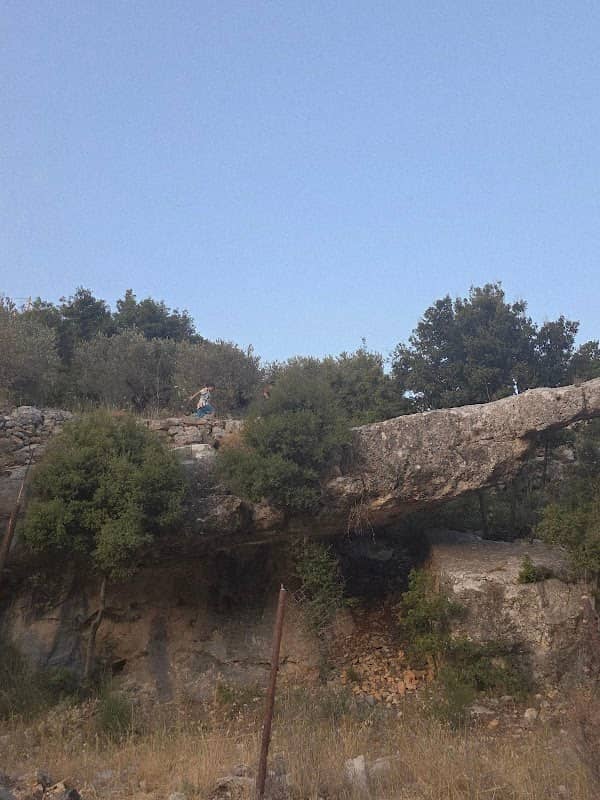 Jisr Nehla - Image 1