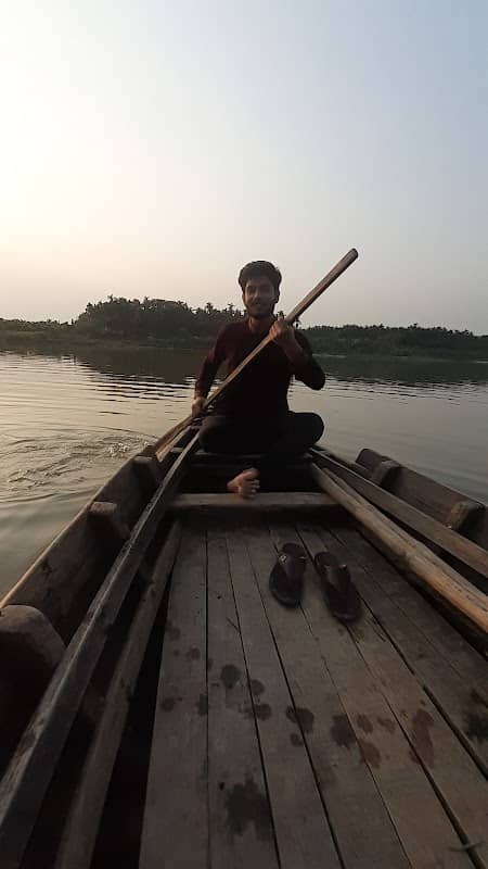 তুলা তলা - Image 1