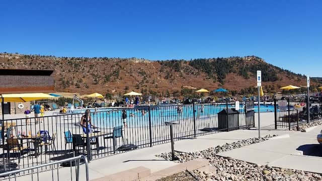 Jellystone Campground - Image 2