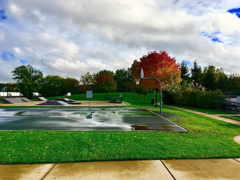 Swenson Park - Image 2