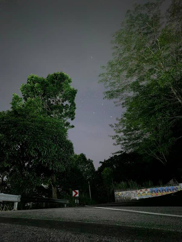 Gampola City View Point - Image 2