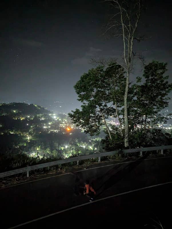 Gampola City View Point - Image 1
