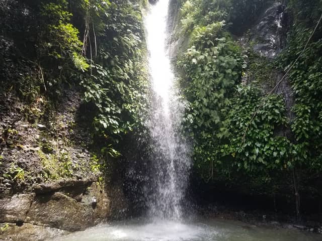 Martin Falls - Image 2