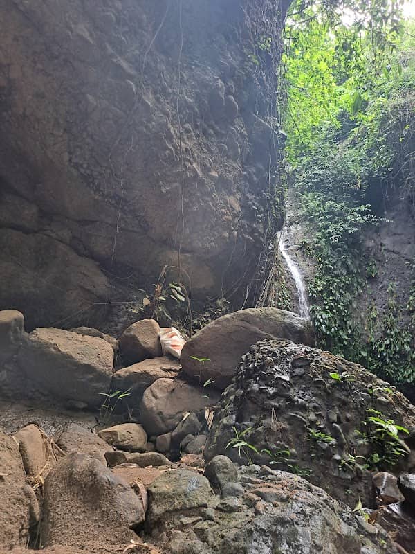 Martin Falls - Image 3
