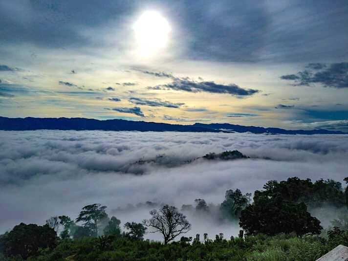 Sajek Valley - Image 2