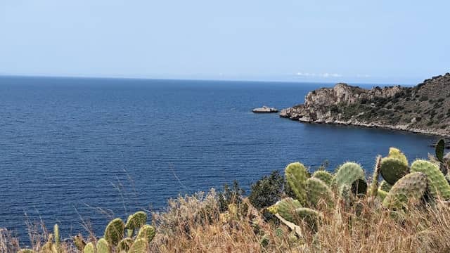Capo Milazzo - Image 1