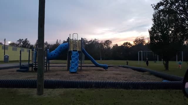 Kennedy Park - Image 1