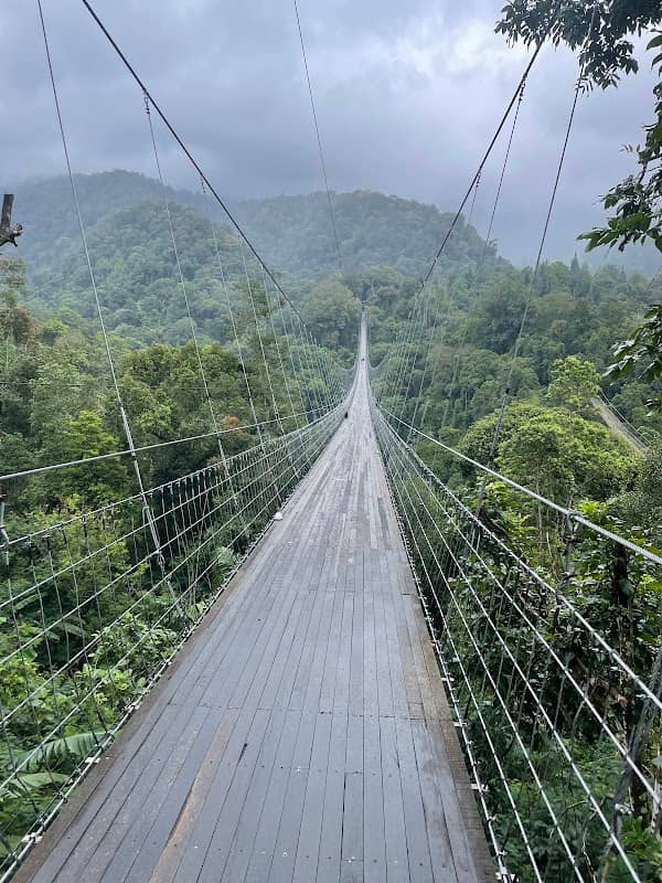 Lembah Purba - Image 2