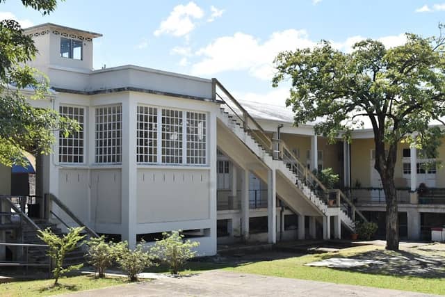Museo de Guanacaste - Image 2
