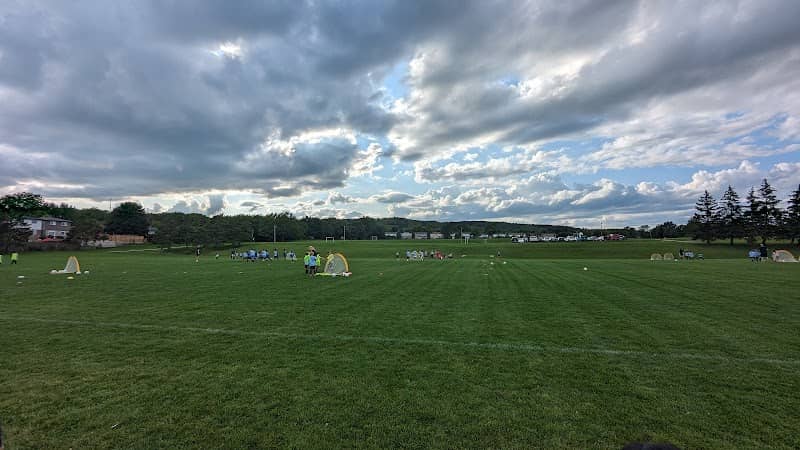 Brant Hills Park - Image 2