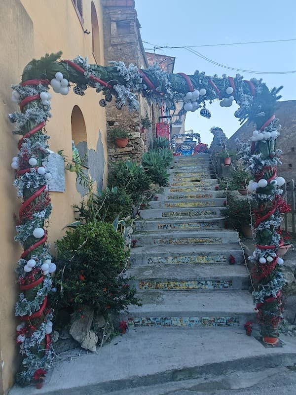 Scalinata dei Sogni - Image 1