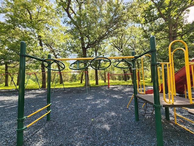 Riverview Park - Image 2