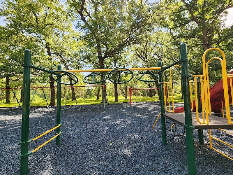 Riverview Park - Image 2