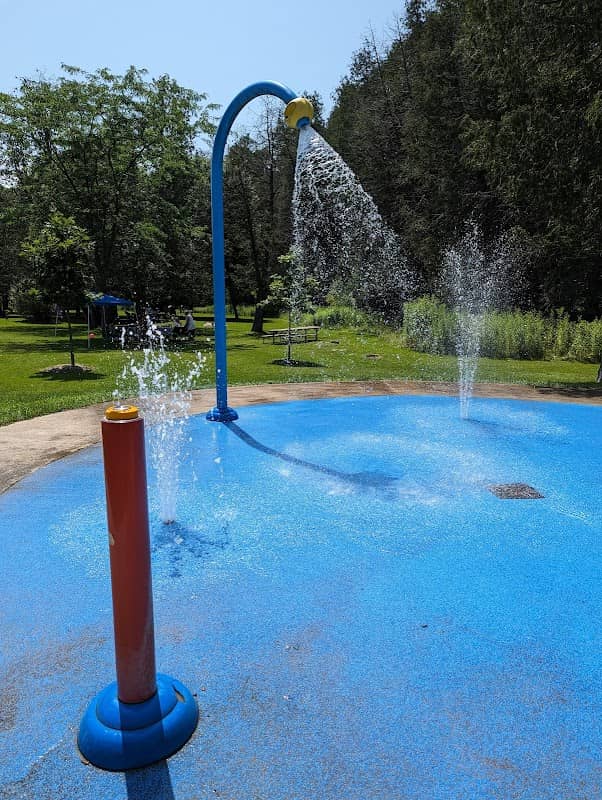 Orono Park - Image 2