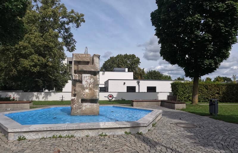 Brunnen - Image 1