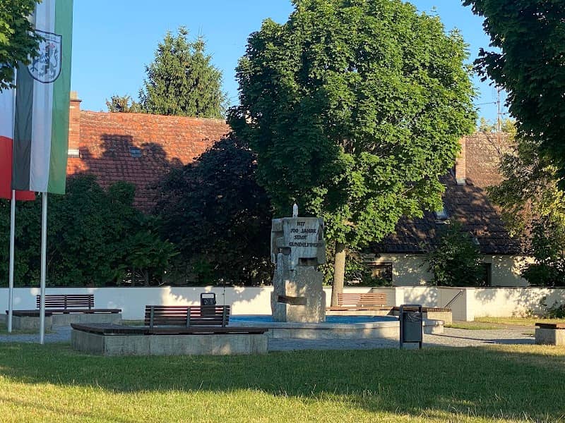 Brunnen - Image 2