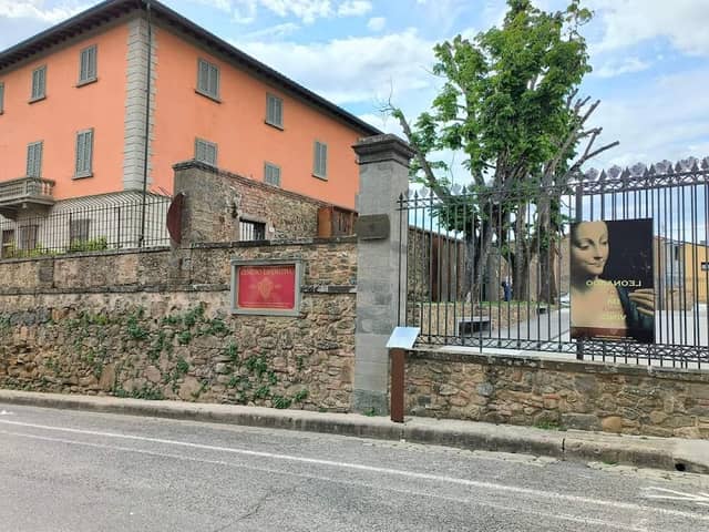 Alatri - Image 3