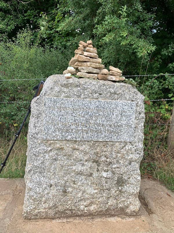 Source of the River Thames - Image 1