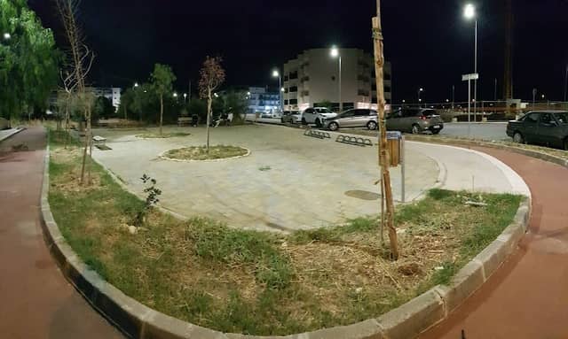 Piazza Scianni - Image 1