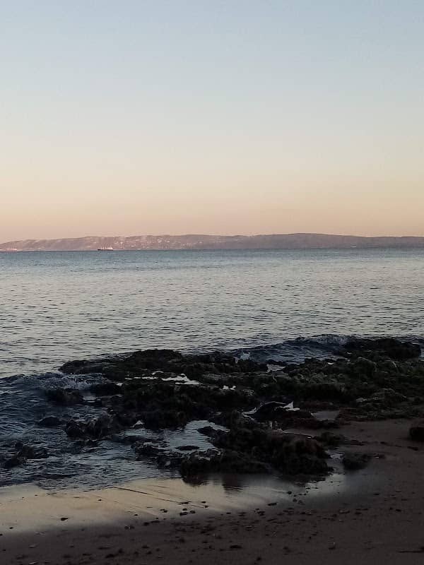 Bizerte Corniche - Image 1
