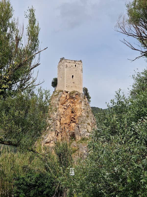 Area Sorgiva di Monticchio - Image 1