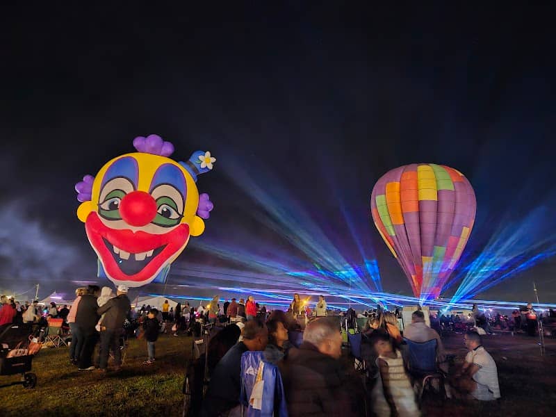Rowan County Fair - Image 1
