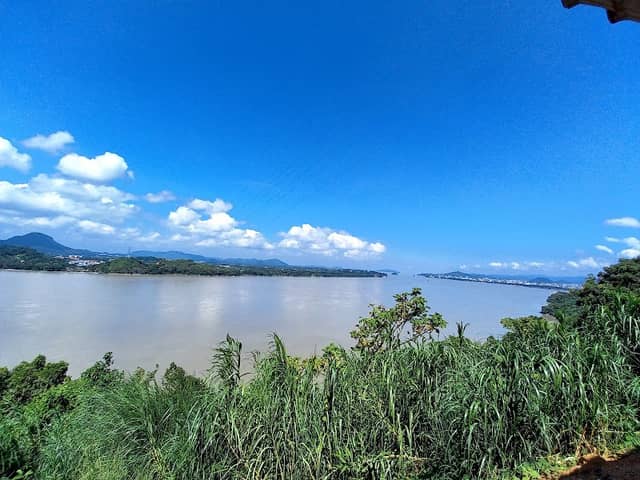 Pandu Walking zone - Image 1