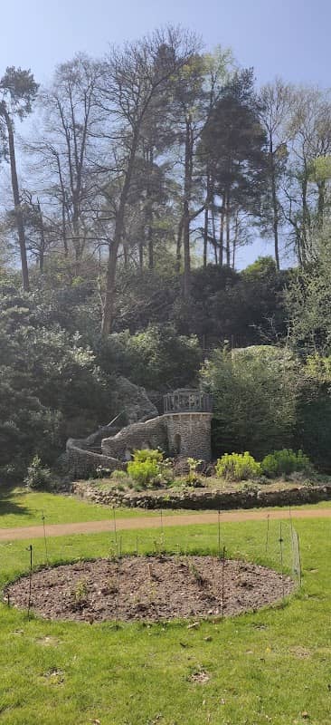 The Deepdene Trail - Image 1