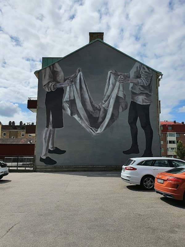 Samexistens - Image 1