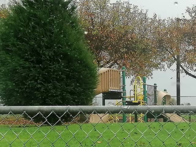 Pájaro River Park - Image 1