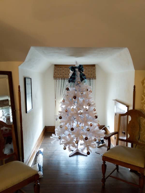 Burt County Museum - Image 2