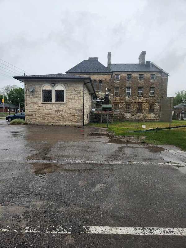 Kawartha Lakes Museum & Archives - Image 2