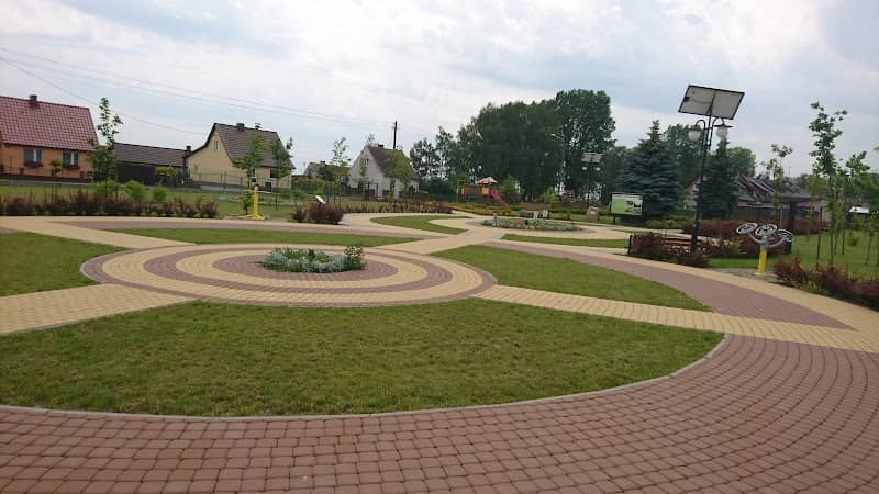 Park Steinfeld - Image 1