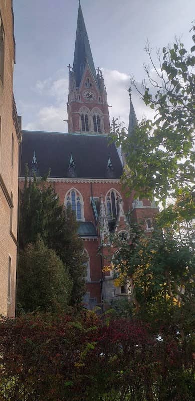 Schillerplatz - Image 2