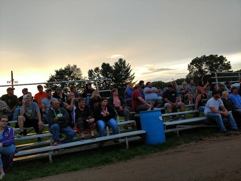 Lions Park - Image 1