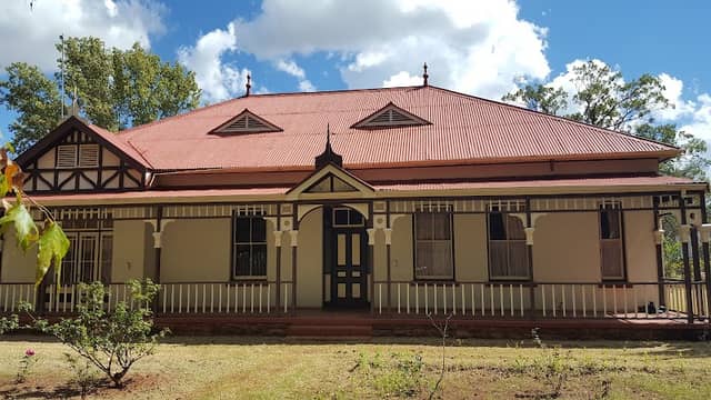 Totius House Museum - Image 2