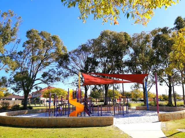 Yalgan Pass Park - Image 3