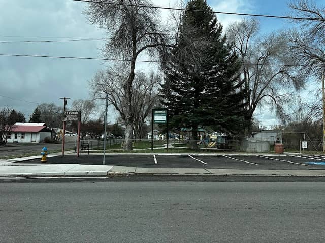 McDonald City Park - Image 2