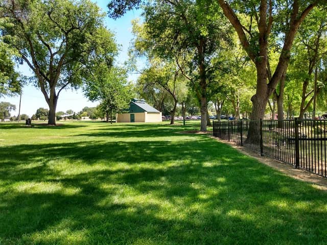 Lakeview Water Park - Image 2