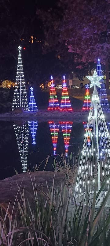 Largo Central Park - Image 1