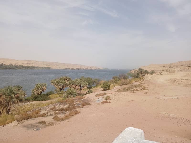 كورنيش أبوهور - Image 1