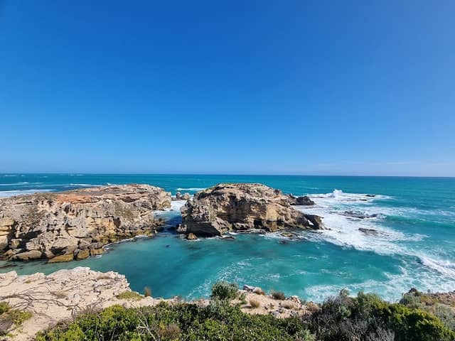 Port MacDonnell South Australia - Image 1