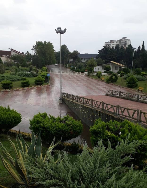 ساحل گلسار ۶۵ ایزدشهر - Image 1