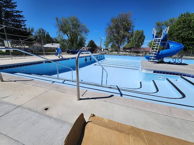 East Park - Image 1
