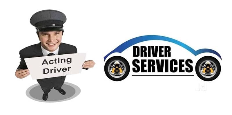Friends acting drivers vellore...... - Image 1