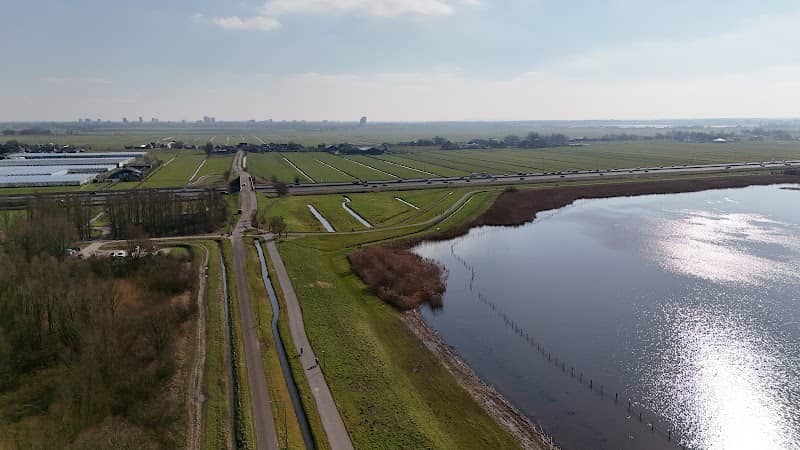 Vogelplas Starrevaart - Image 2
