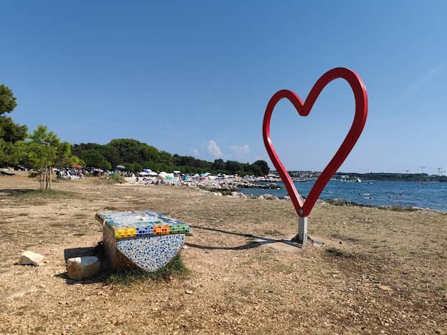 Punta Materada - Image 2