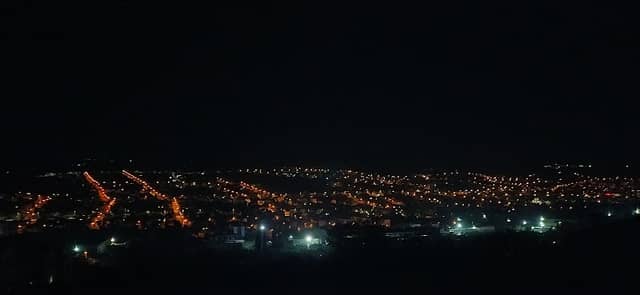 City view - Image 1