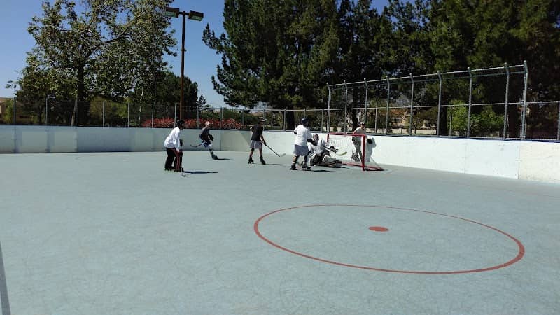 Tustin Heritage Park - Image 5